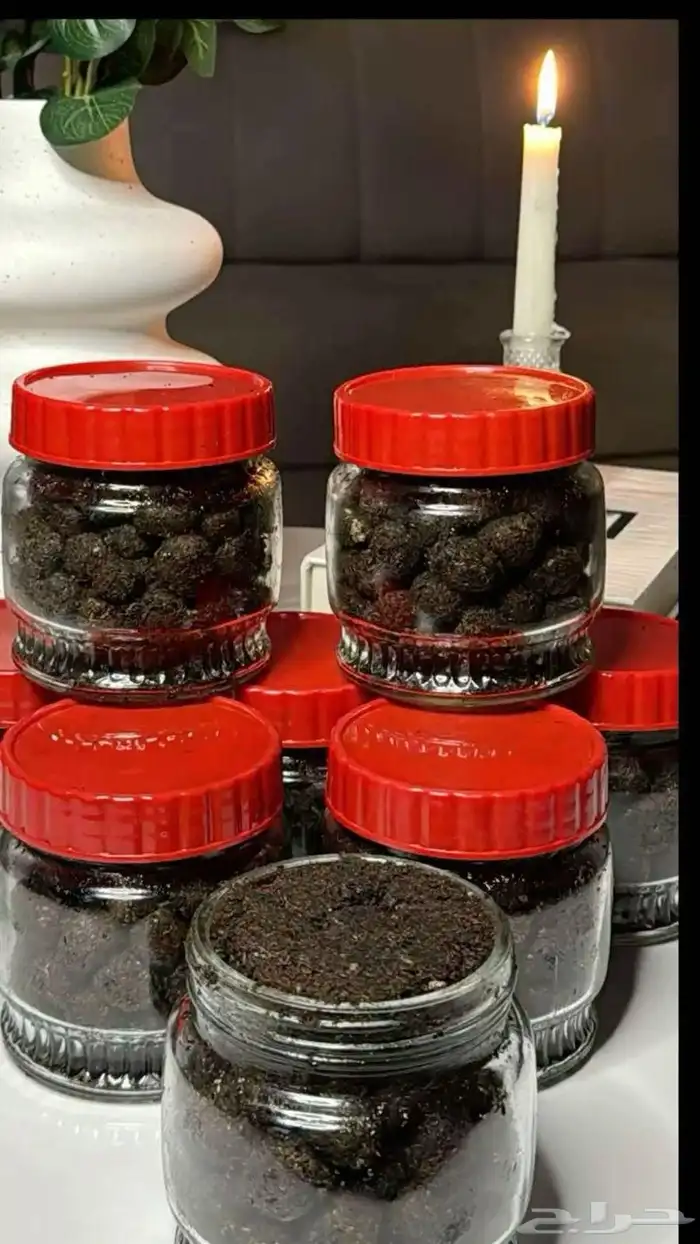 بخور_ملكي_درجه_اولى_فاخر_مميز 0