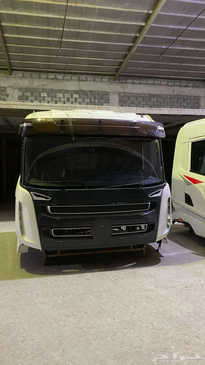 قطع غيار خلاطات الخرسانة ساني الأصلية   SANY Mixer Parts 1