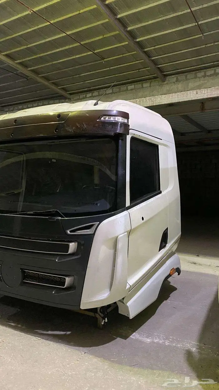 قطع غيار خلاطات الخرسانة ساني الأصلية   SANY Mixer Parts 8