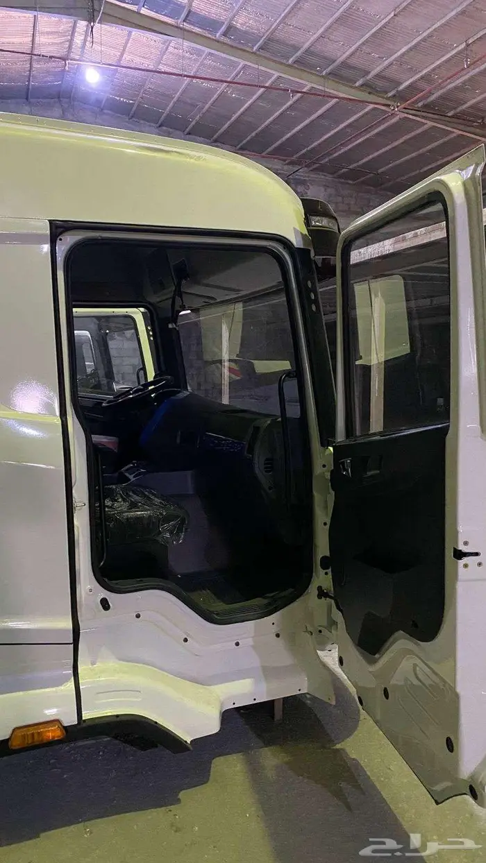 قطع غيار خلاطات الخرسانة ساني الأصلية   SANY Mixer Parts 13