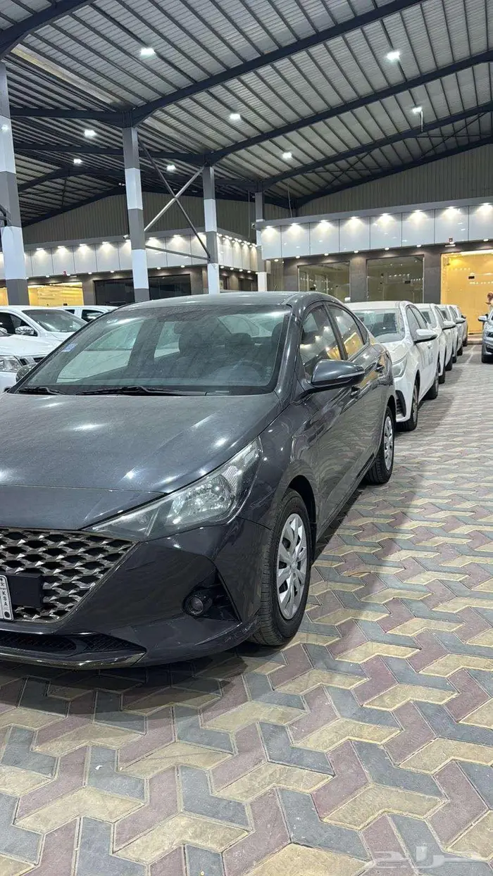 تعلن شركة اوتوباور عن وصول اكثر من 80 سيارات متنوعه 0