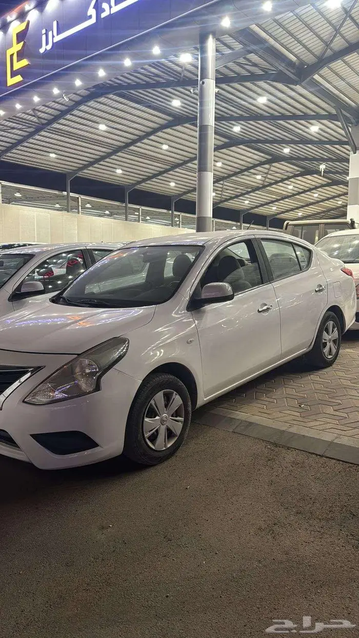 تعلن شركة اوتوباور عن وصول اكثر من 80 سيارات متنوعه 0