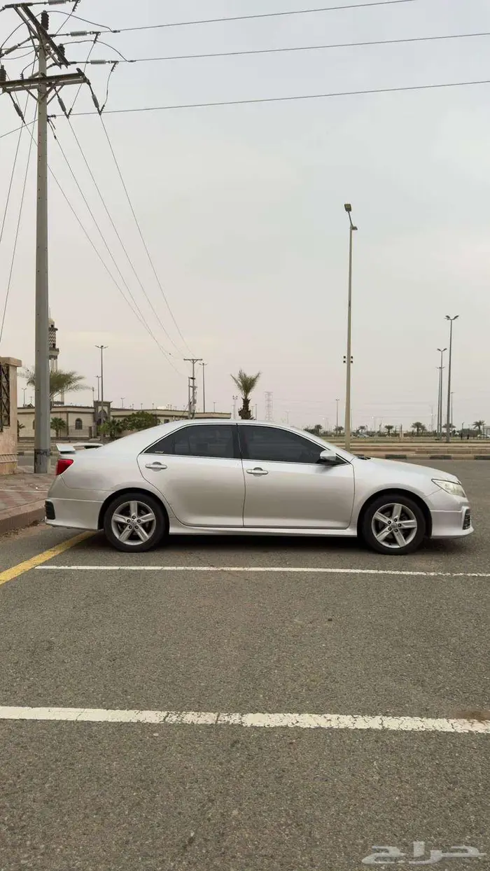 اعرض لكم اوريون رياضيه 2014 3
