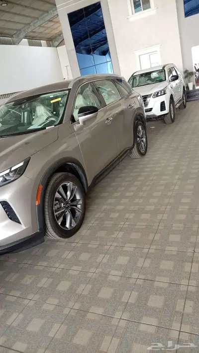 انفنتيQx60 index