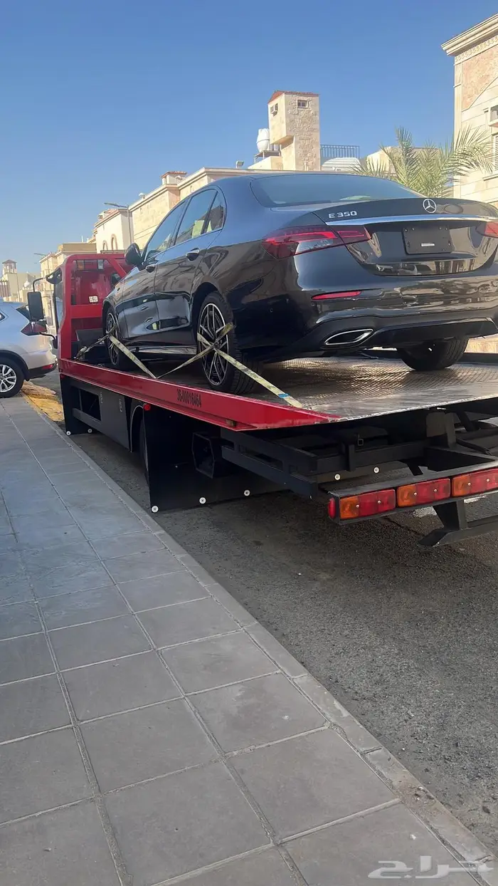 سطحه مكه هيدروليك سطحه جده سطحه الطايف 1