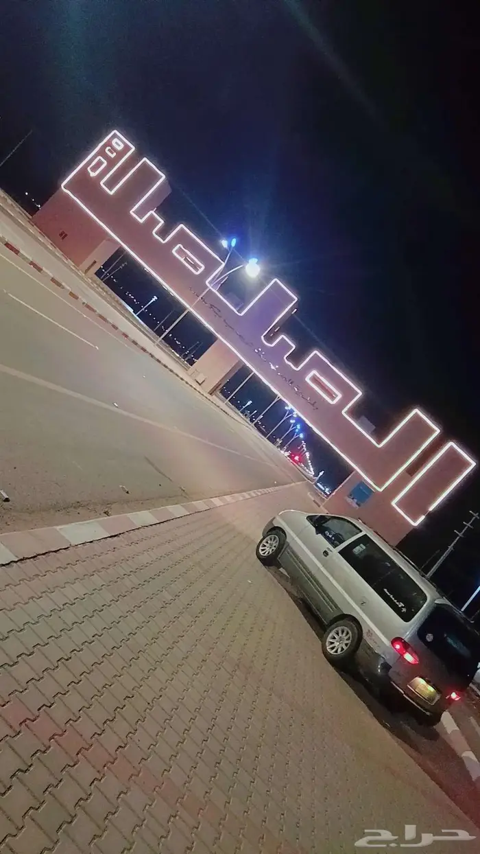 هونداي h1 2002 0