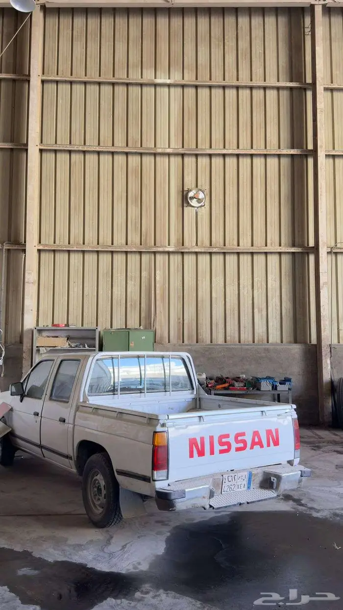 نسيان 0