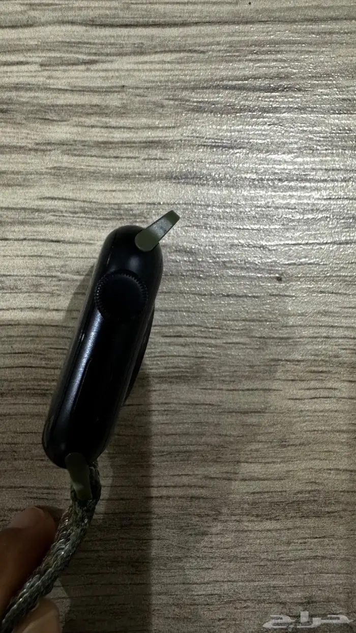 apple waatch SE 40mm 2