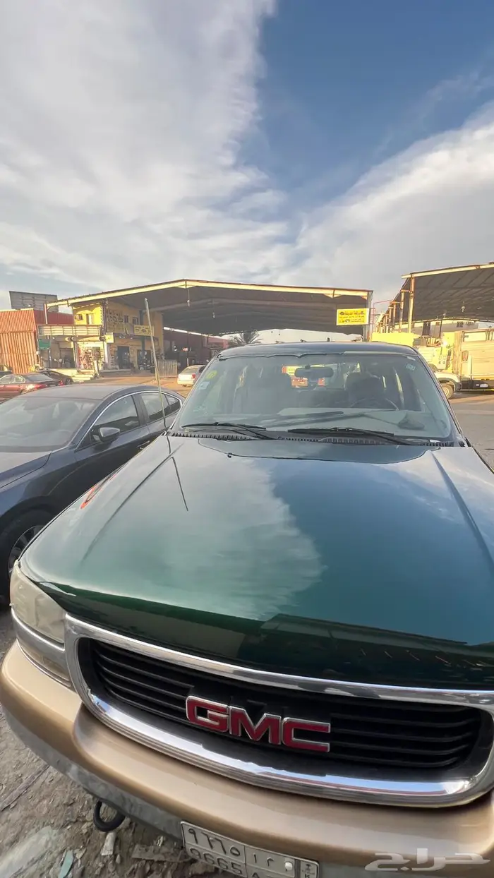 ورشة سمكرة ورش سيارات رش وكالة 75