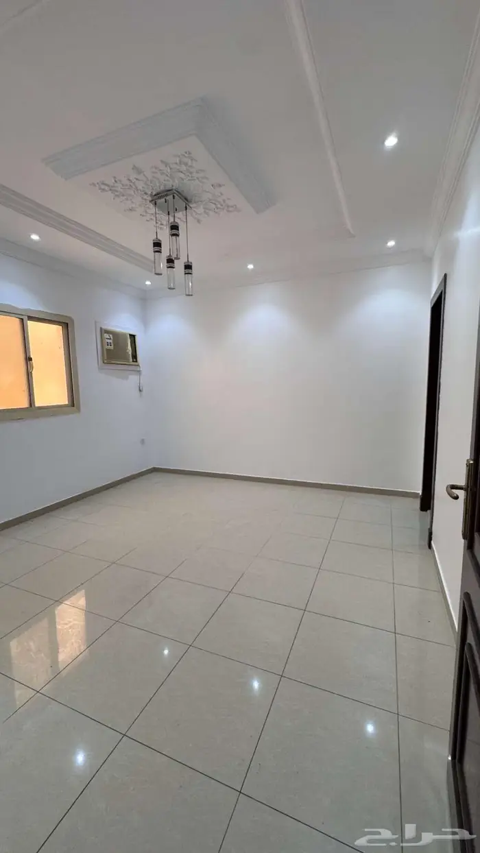 شقة للإيجار السنوي في جدة حي المروة 1