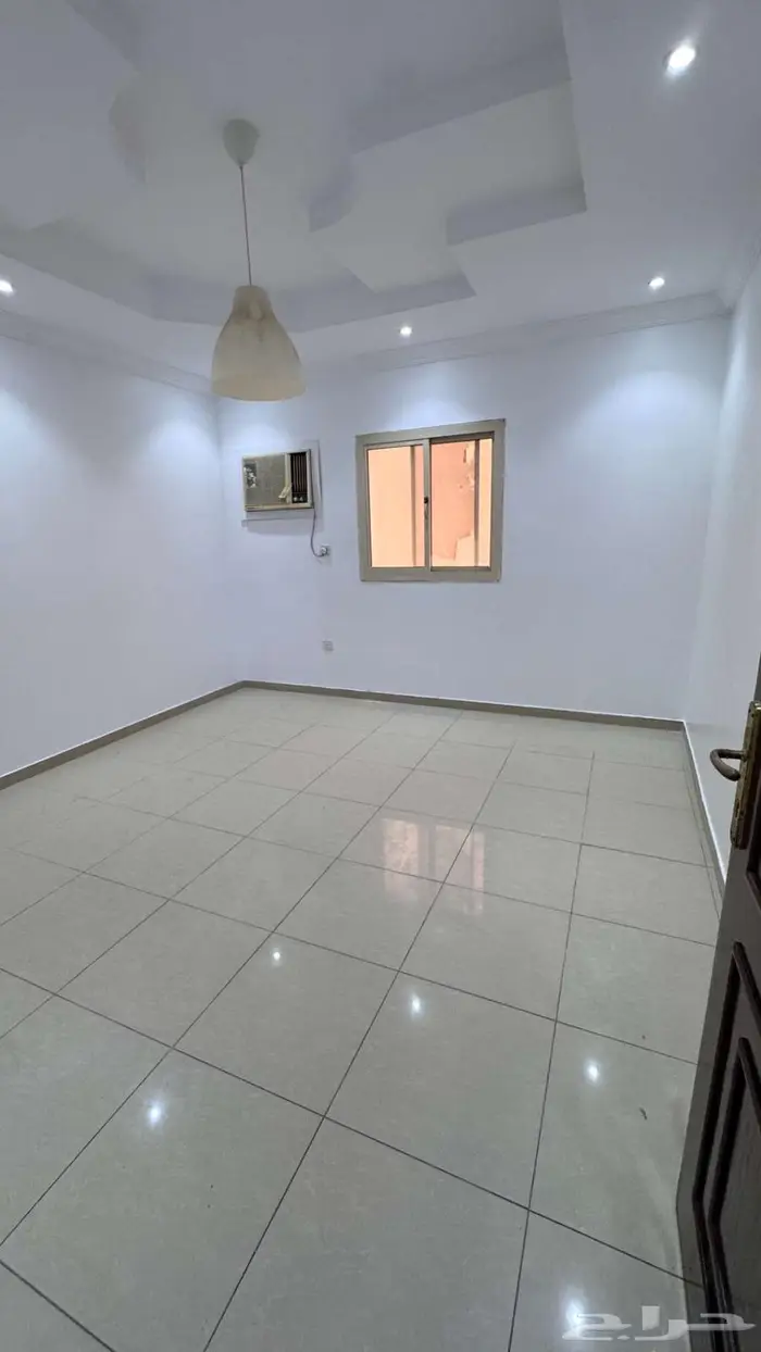 شقة للإيجار السنوي في جدة حي المروة 4