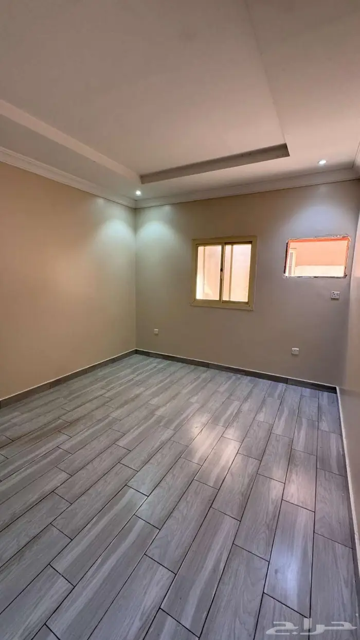 شقة خمس غرف وصالة جلوس للايجار السنوي المروة 4