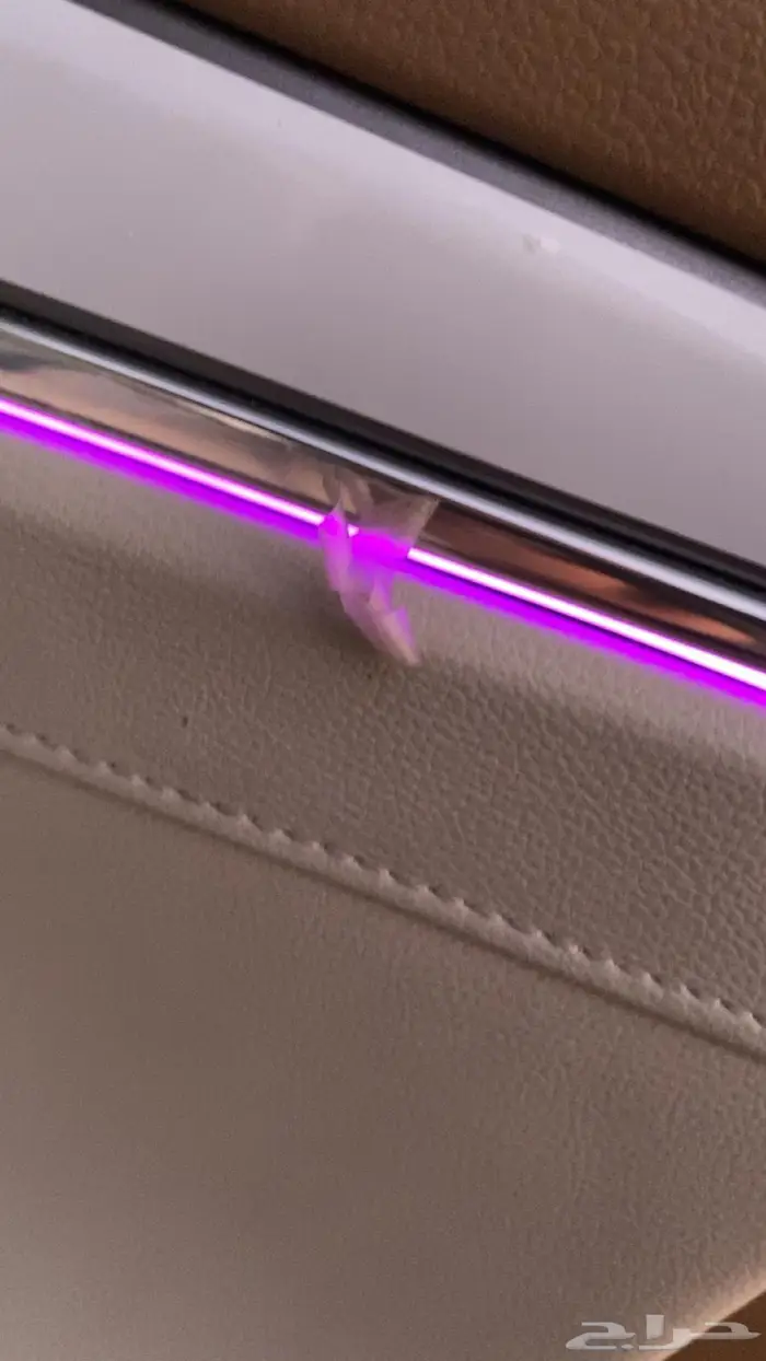 هونداي ازيرا 10