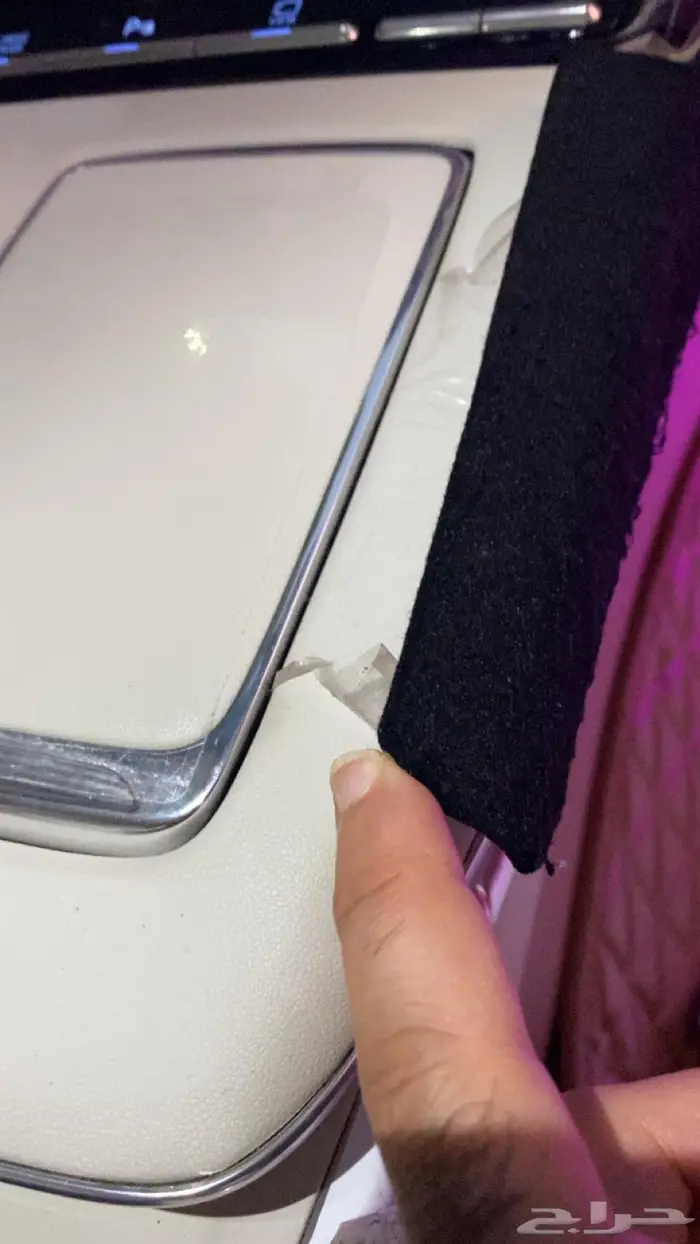 هونداي ازيرا 14