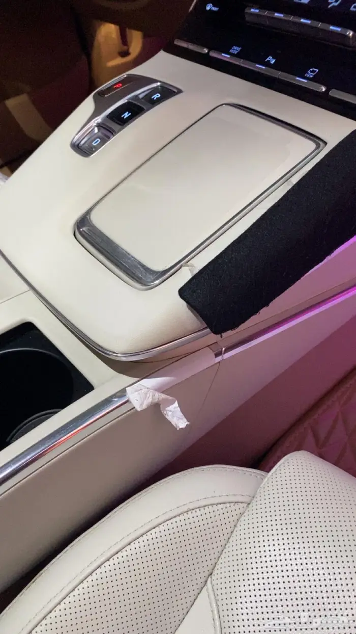 هونداي ازيرا 13