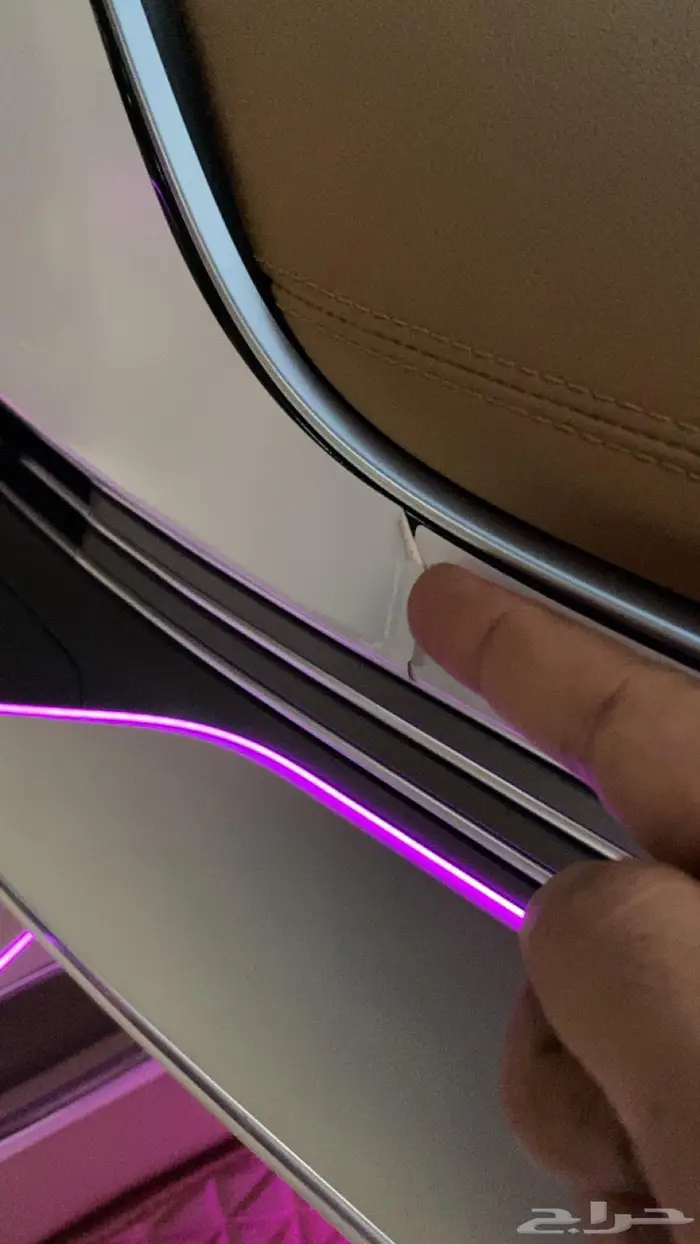 هونداي ازيرا 16