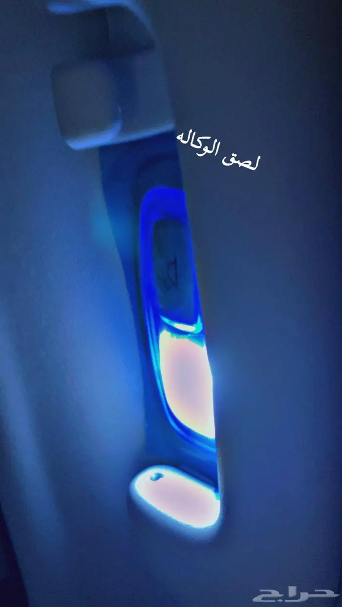 هونداي ازيرا 39