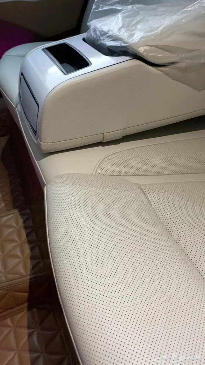 هونداي ازيرا 49