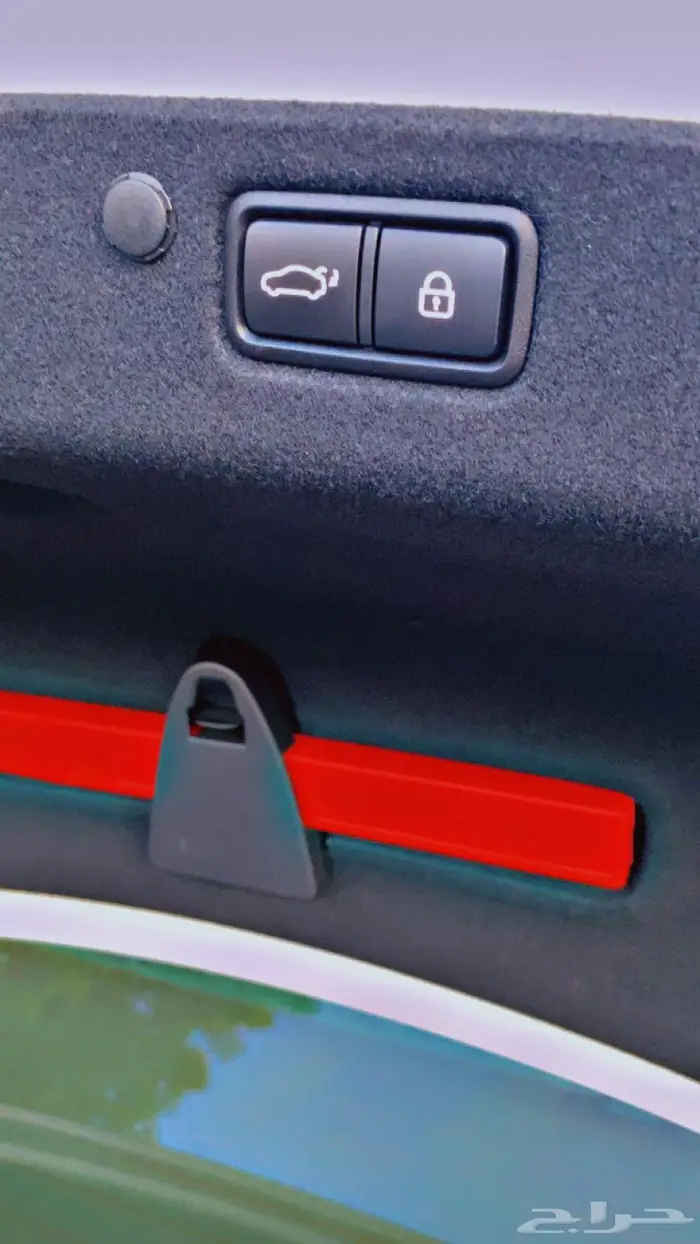 هونداي ازيرا 50