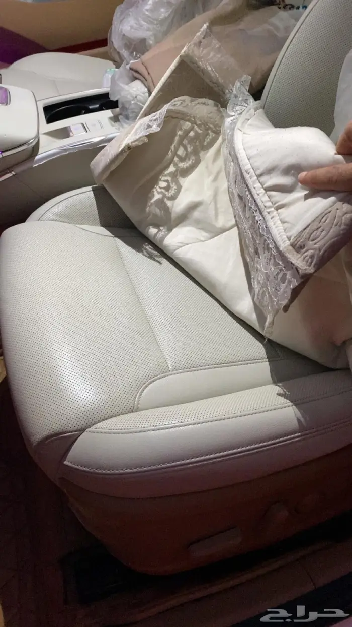 هونداي ازيرا 17