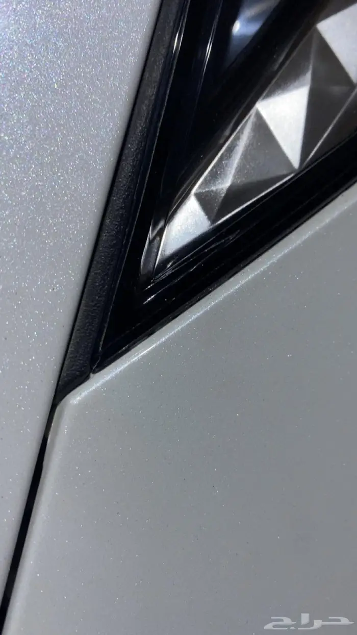 هونداي ازيرا 42