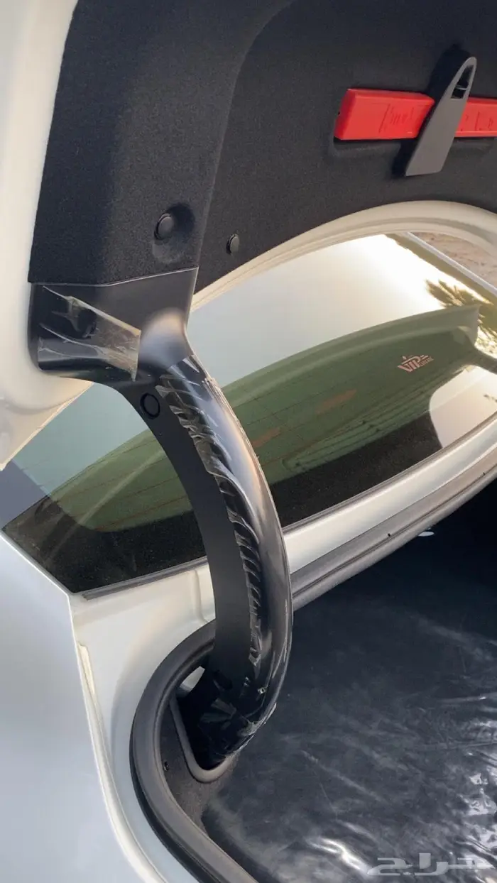 هونداي ازيرا 52