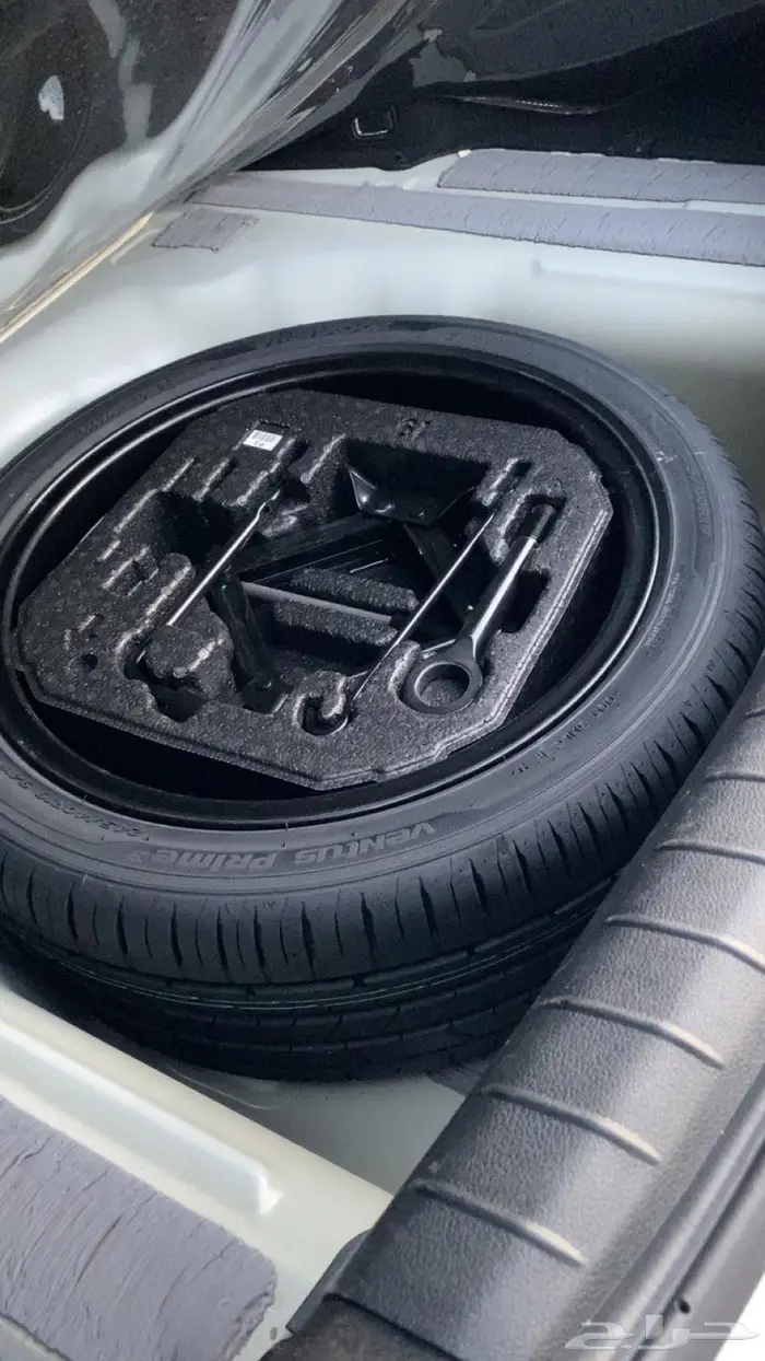 هونداي ازيرا 51