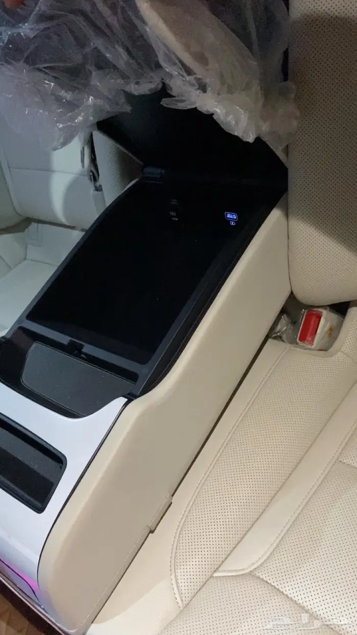 هونداي ازيرا 36