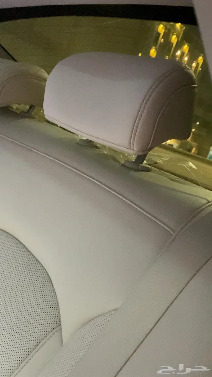 هونداي ازيرا 37