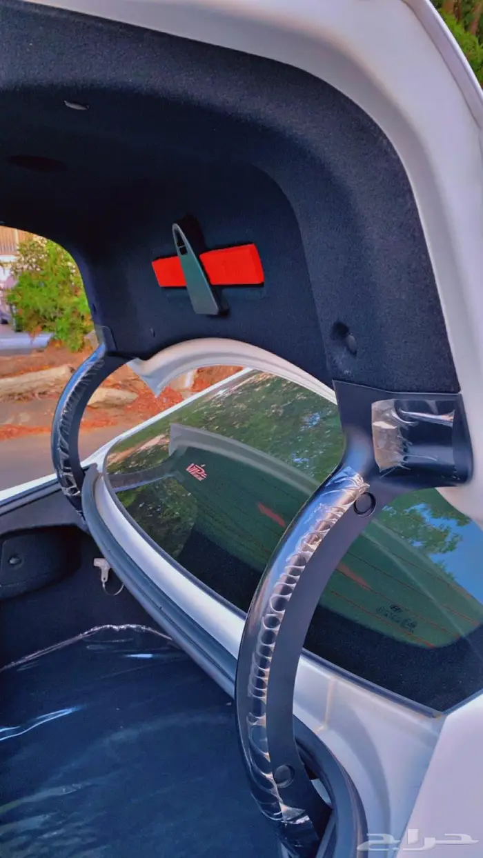 هونداي ازيرا 53