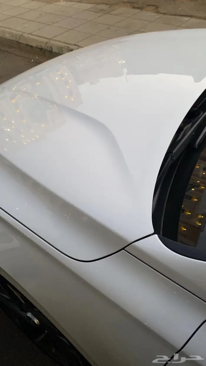 هونداي ازيرا 6