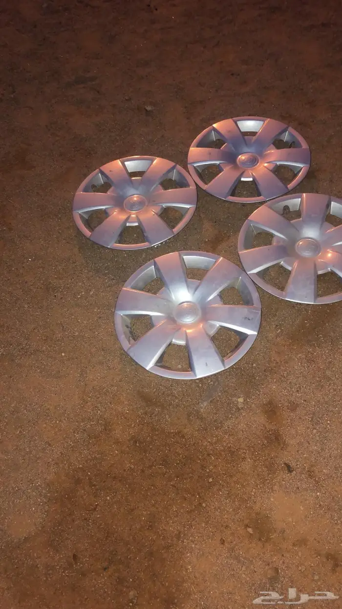 طيس هيلكس وكالة 2009 0