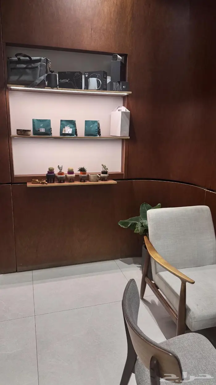 مطلوب شقه للايجار الدوادمي 0