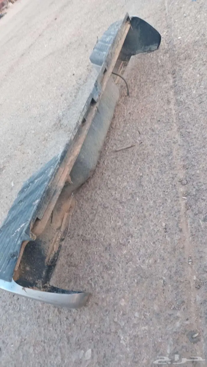 دعامية ددسن خلفي 1