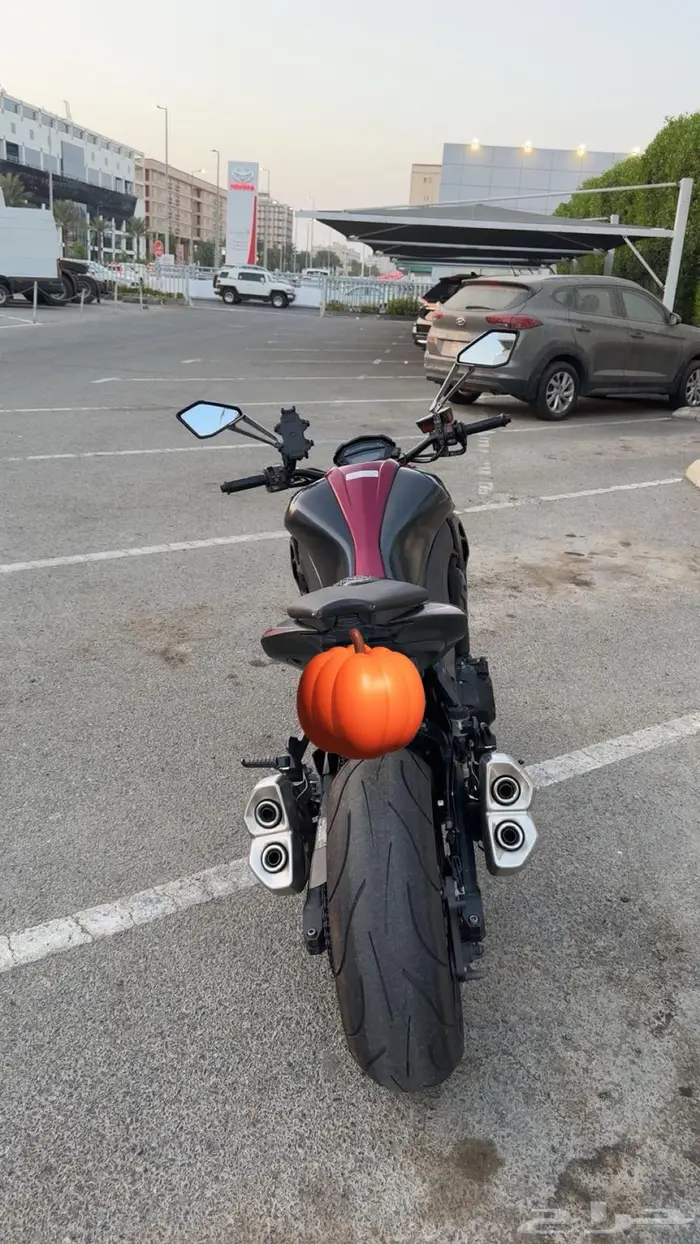 كوزاكي z1000 12