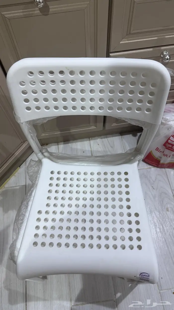 كراسي ايكيا 0