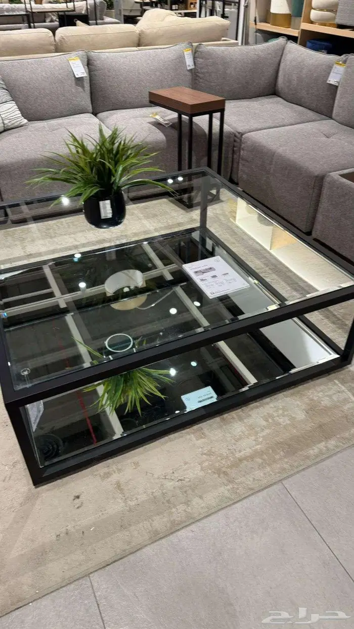 تفصيل طاولات حسب الطلب 2