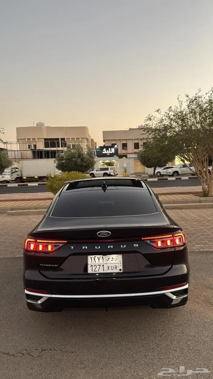 بدون مقابل تورس2025فل كامل للتنازل 3