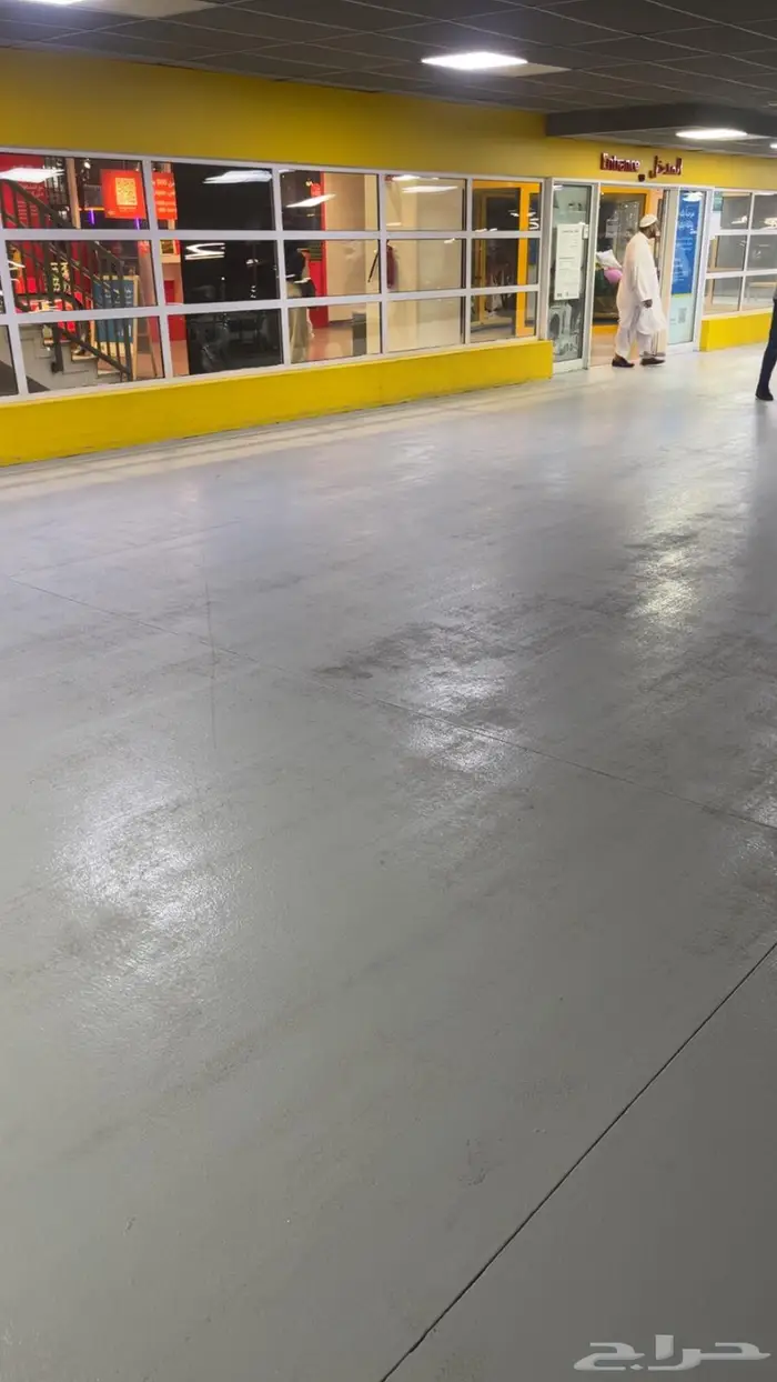 دباب نقل اثاث عفش داخل وخارج جدة 1