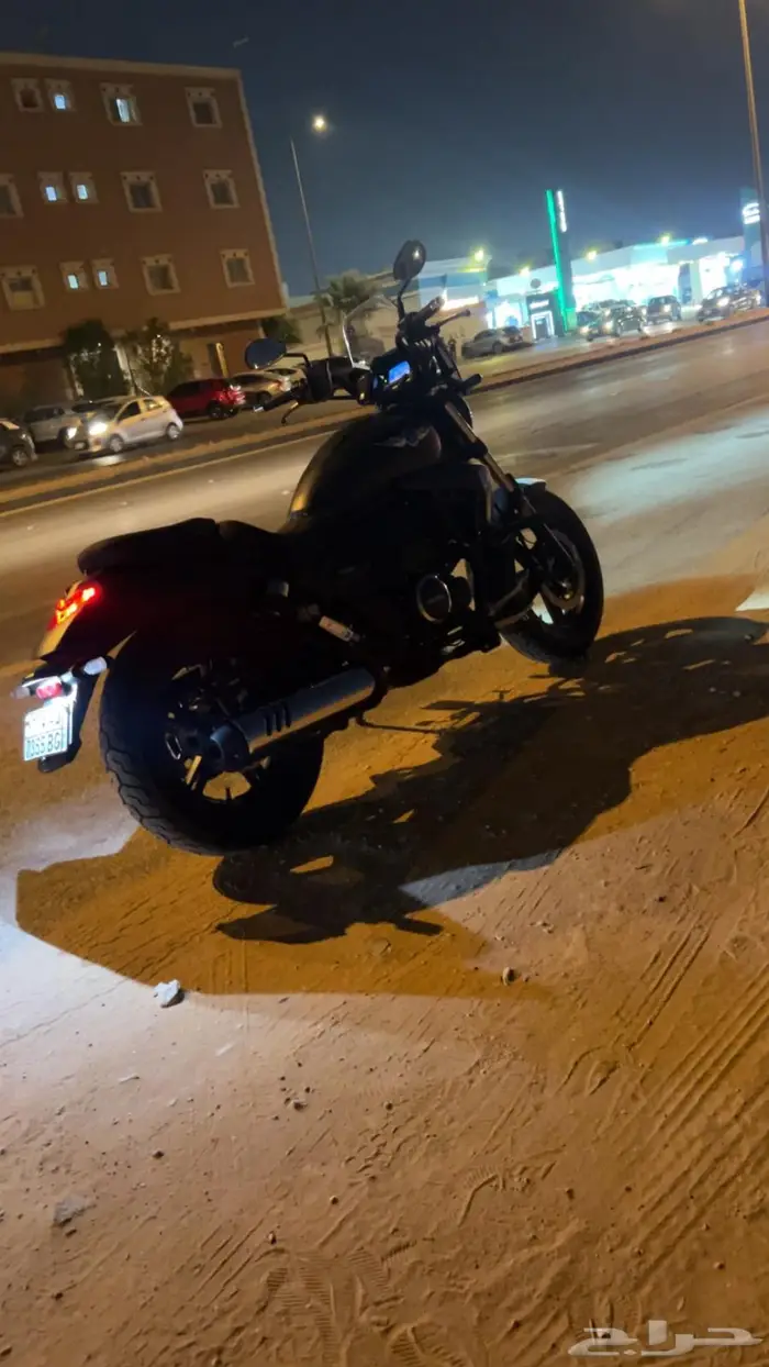 هاوجو tr300 0