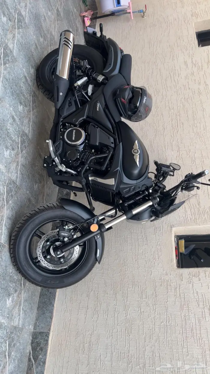 هاوجو tr300 3