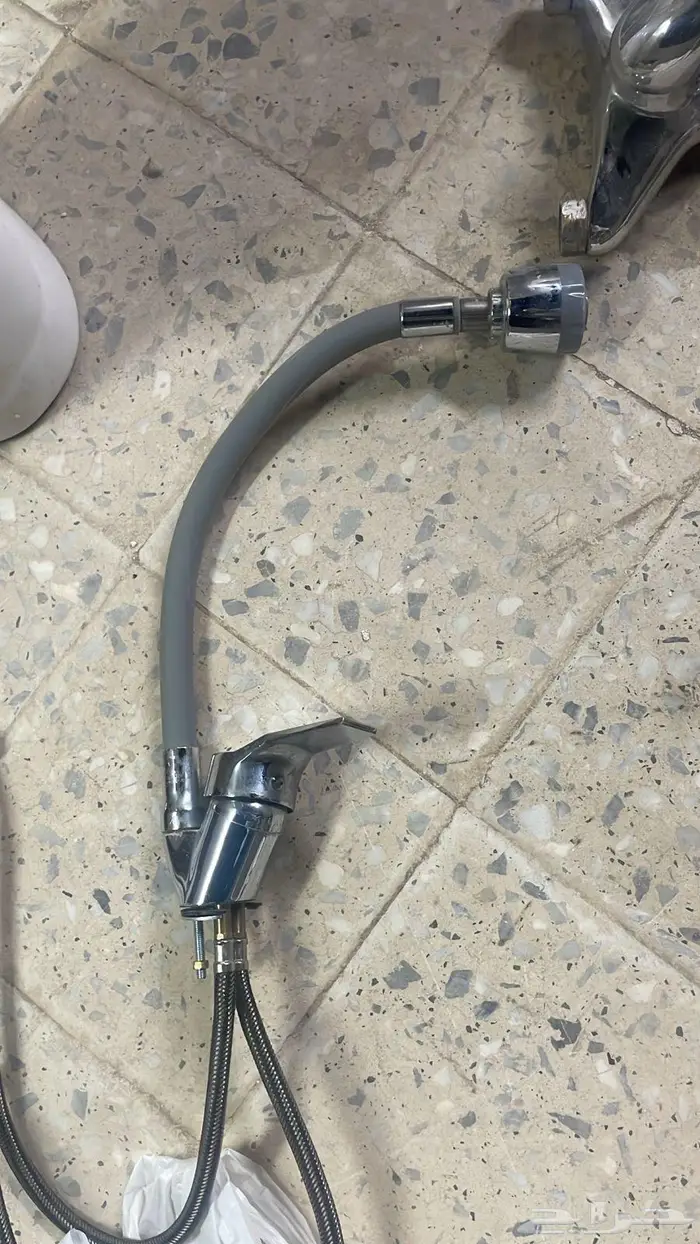 البيع مستعجل 6