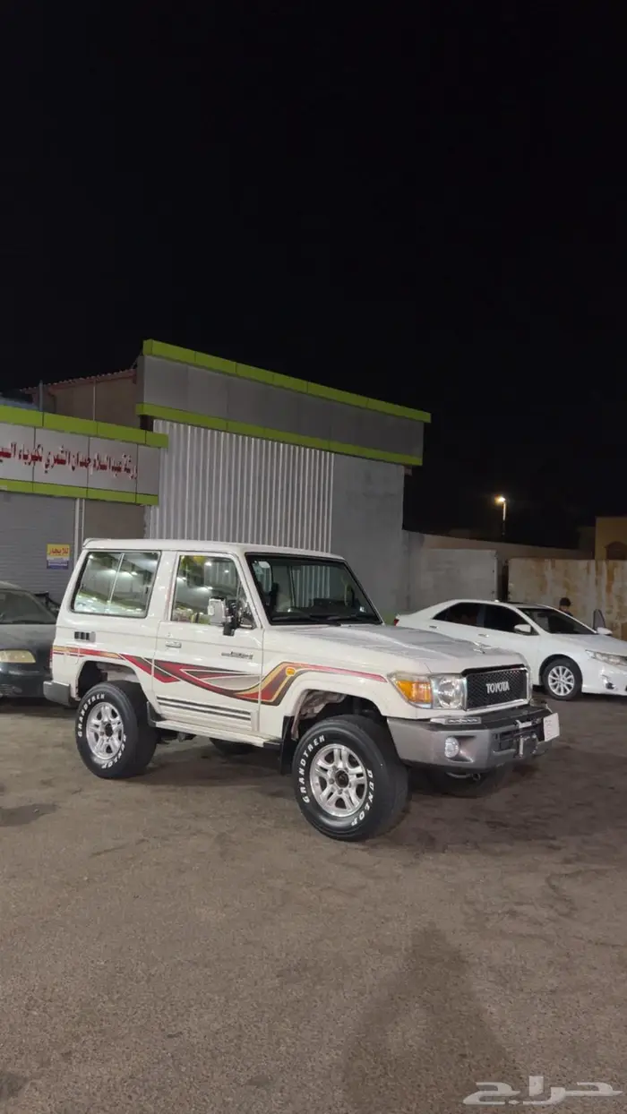 ربع 2016 بريمي 0
