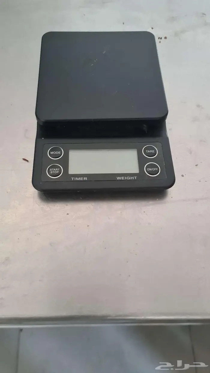 معدات حلويات 3