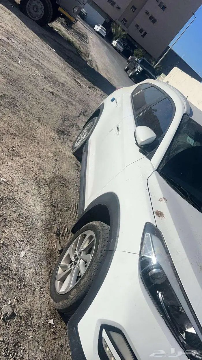 الرياض 0