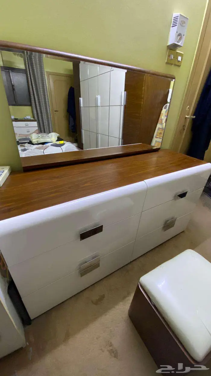 اثاث منزل عائلة للبيع 5