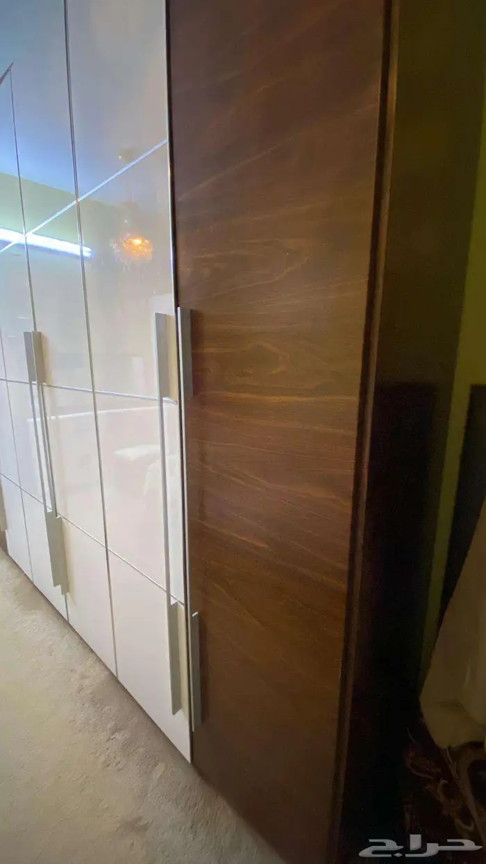 اثاث منزل عائلة للبيع 2