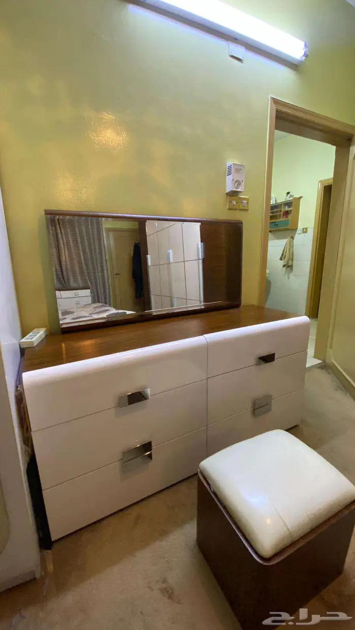 اثاث منزل عائلة للبيع 16