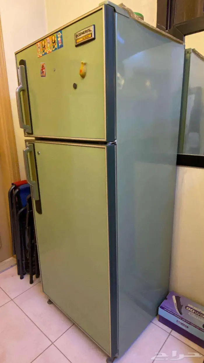 اثاث منزل عائلة للبيع 14