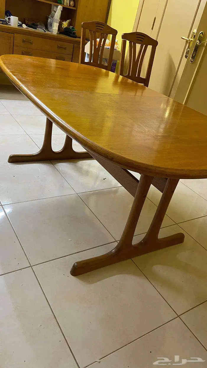 اثاث منزل عائلة للبيع 7